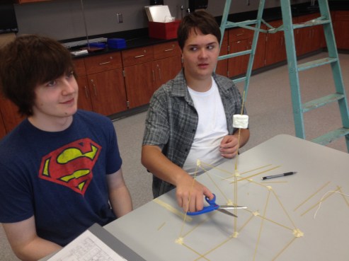 33954104406_ec9b6f0070_o