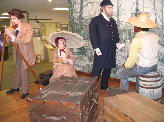 lower-white-river-museum