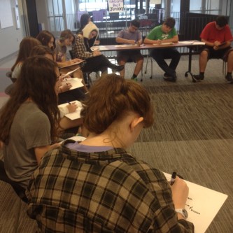 32918025633_ce390634a2_o