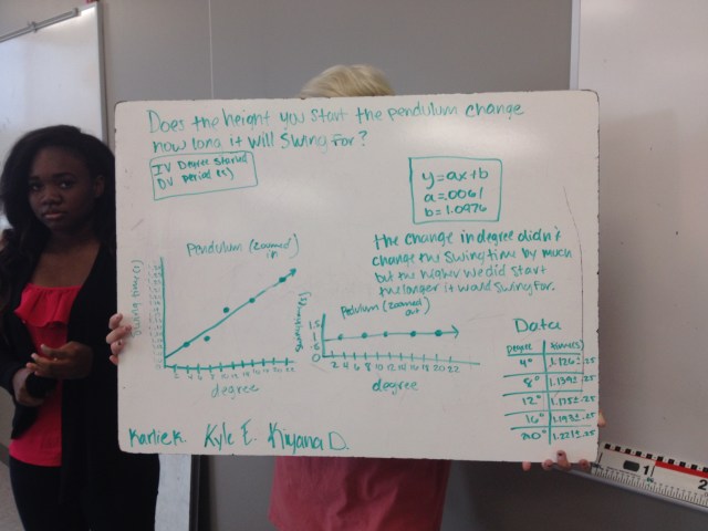 8C6FB740-A71E-44F6-AD55-9C3E65B92F50L0001