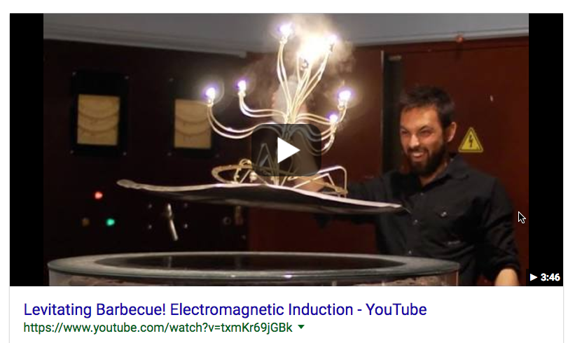 levitatingbbq