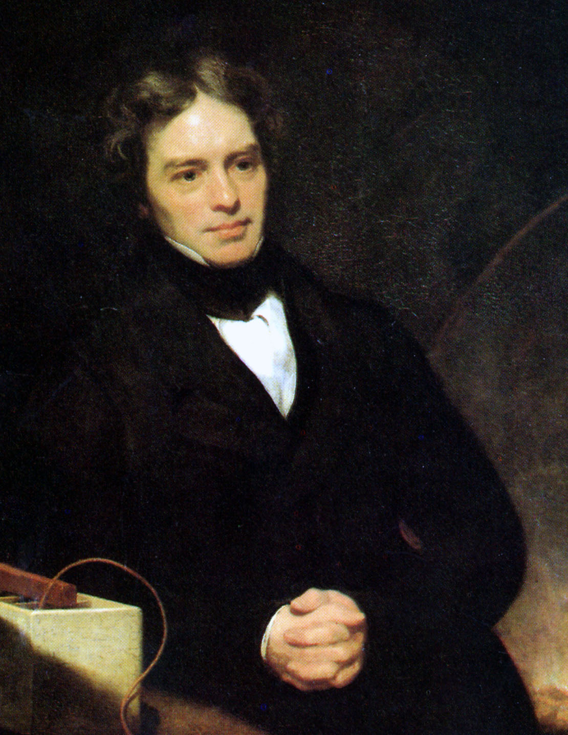 m_faraday_th_phillips_oil_1842
